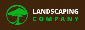 Landscaping Beryl - Landscaping Solutions