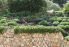 Berylplanting-garden-and-landscape-design-12.jpg; ?>