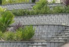 Berylplanting-garden-and-landscape-design-44.jpg; ?>