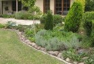 Berylplanting-garden-and-landscape-design-49.jpg; ?>