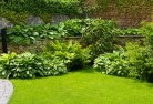 Berylplanting-garden-and-landscape-design-57.jpg; ?>