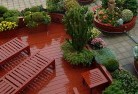 Berylplanting-garden-and-landscape-design-61.jpg; ?>
