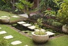 Berylplanting-garden-and-landscape-design-64.jpg; ?>