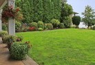 Berylplanting-garden-and-landscape-design-65.jpg; ?>
