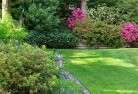 Berylplanting-garden-and-landscape-design-66.jpg; ?>