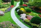 Berylplanting-garden-and-landscape-design-81.jpg; ?>